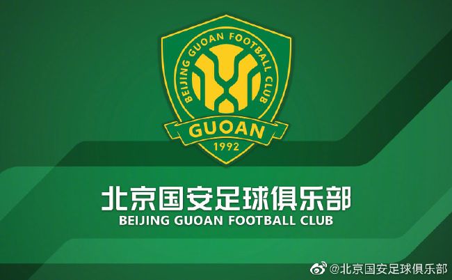 本场比赛，诺丁汉森林8次射门2次射正打进2球，根据统计，这是自2020年1月22日（曼联0-2不敌伯恩利）以来，曼联首次在一场英超比赛中被射正2次就丢了2球。